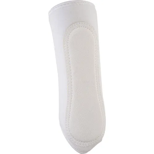 Classic Equine EZ Wrap Lite Front Boots