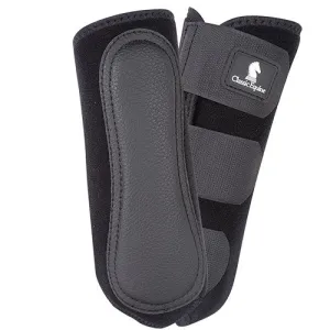 Classic Equine EZ Wrap Lite Front Boots