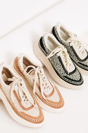 Dolce Vita Dolen Sneakers