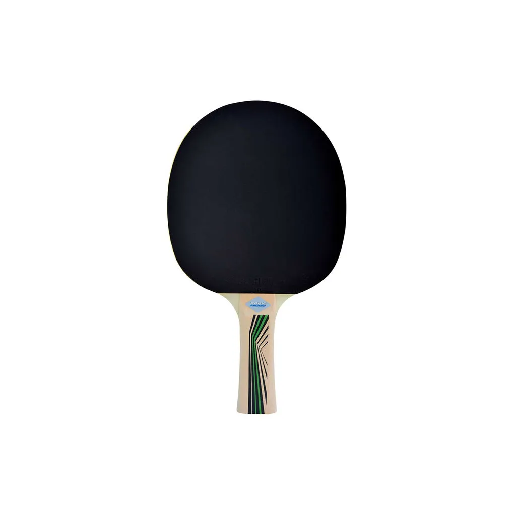 Donic Schildkröt Legends 400 Table Tennis Bat