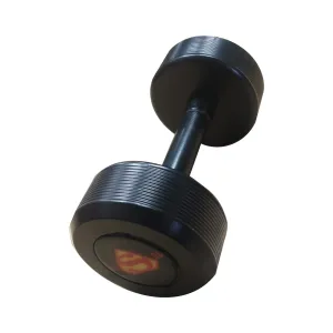 Dumbbells 10 Kg