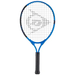 Dunlop FX 21 Junior Tennis Racquet