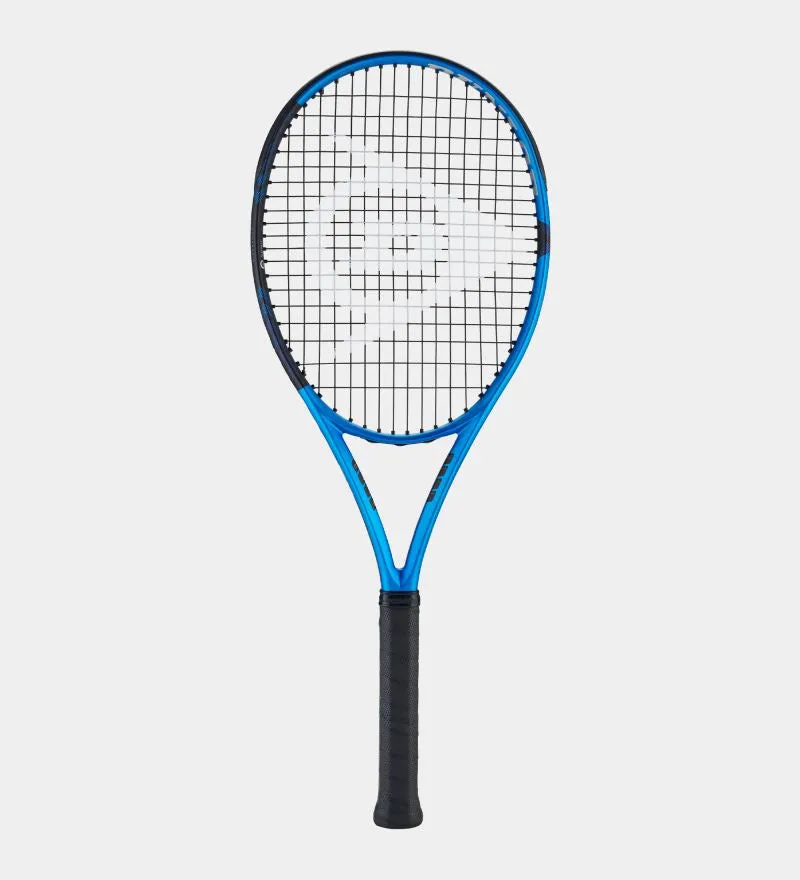 Dunlop FX 500 Tennis Frame