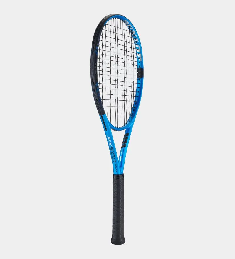 Dunlop FX 500 Tennis Frame