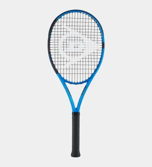 Dunlop FX 500 Tennis Frame