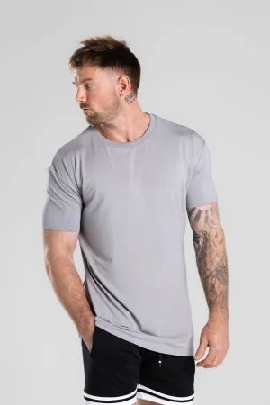 Essential Athletic Tall Tee