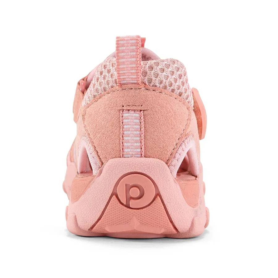 Flex Canyon Active Sandal - Blossom Pink