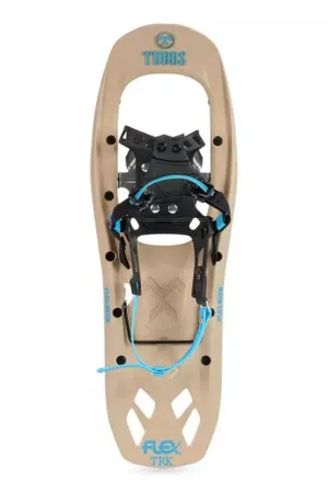 Flex TRK Snowshoes