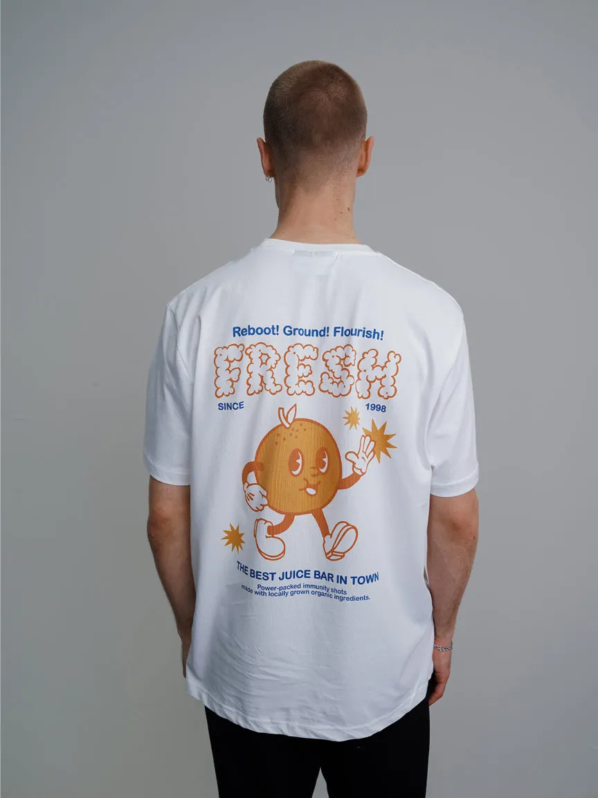 Fresh T-Shirt