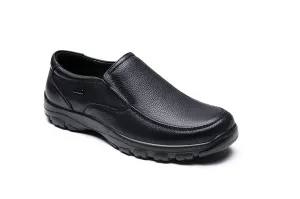 G Comfort A-7822S Black