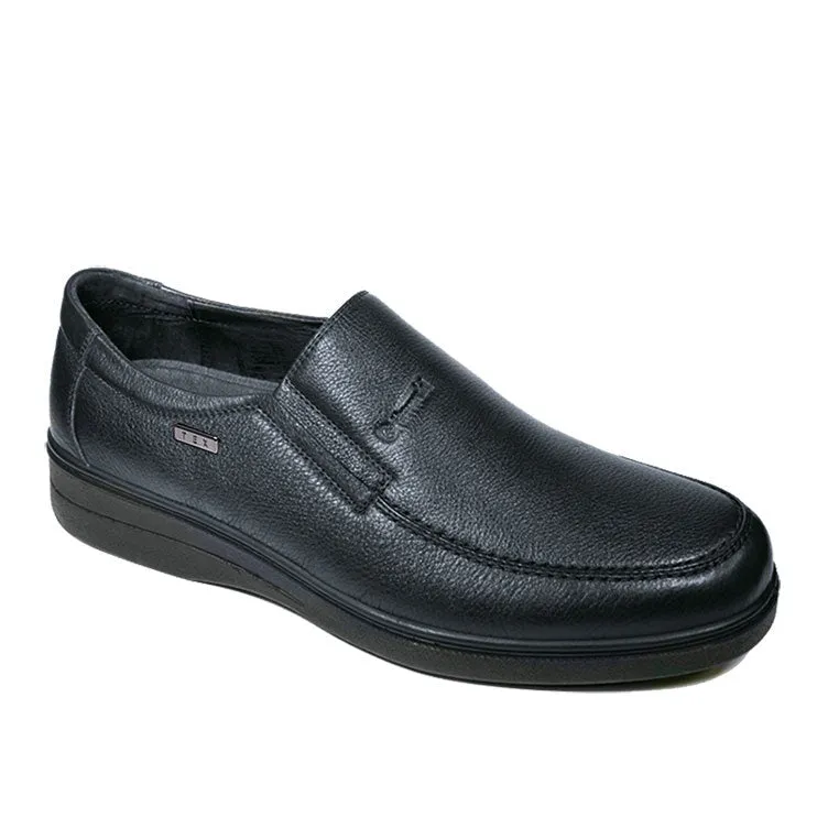 G Comfort A-905S Black