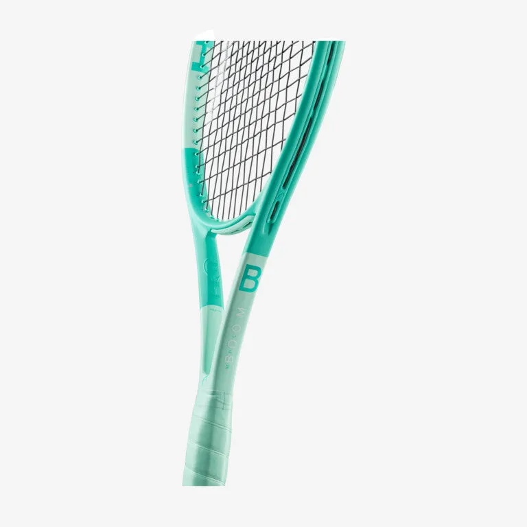 Head 230414 Boom MP Alternative - 295g Unstrung