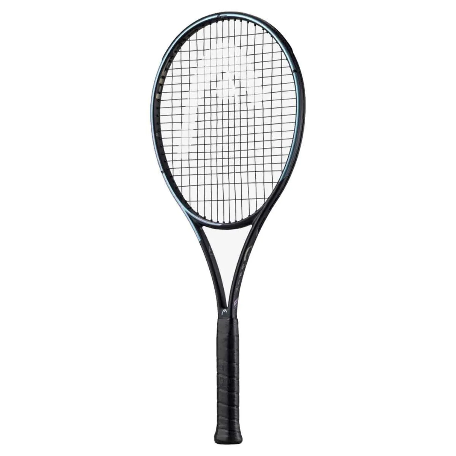 HEAD Gravity TEAM 2023 Tennis Racquet