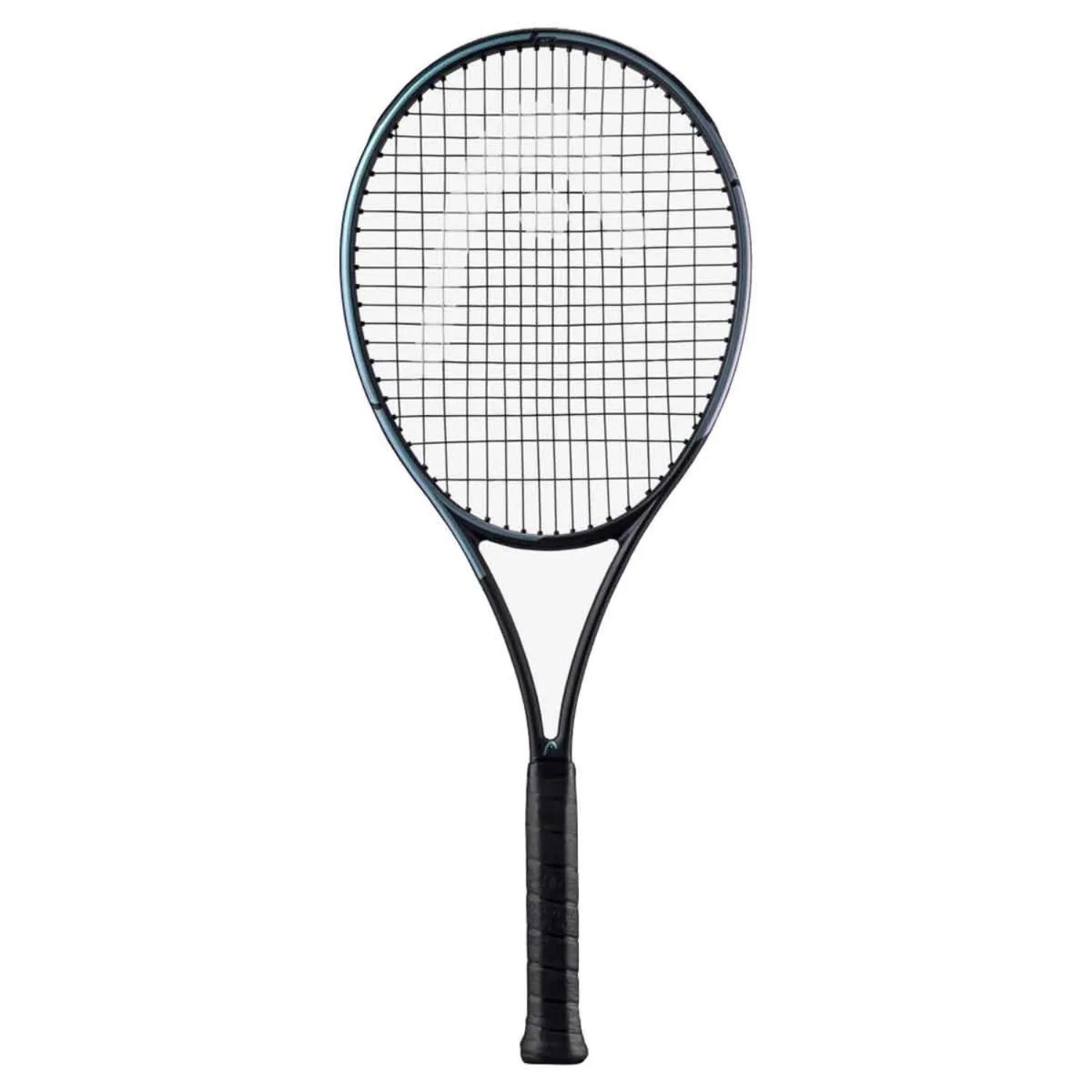 HEAD Gravity TEAM 2023 Tennis Racquet