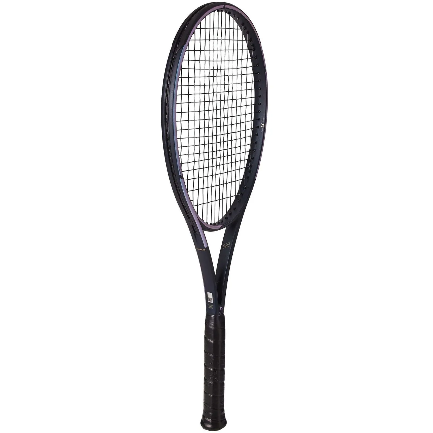 HEAD Gravity TEAM L 2023 Tennis Racquet