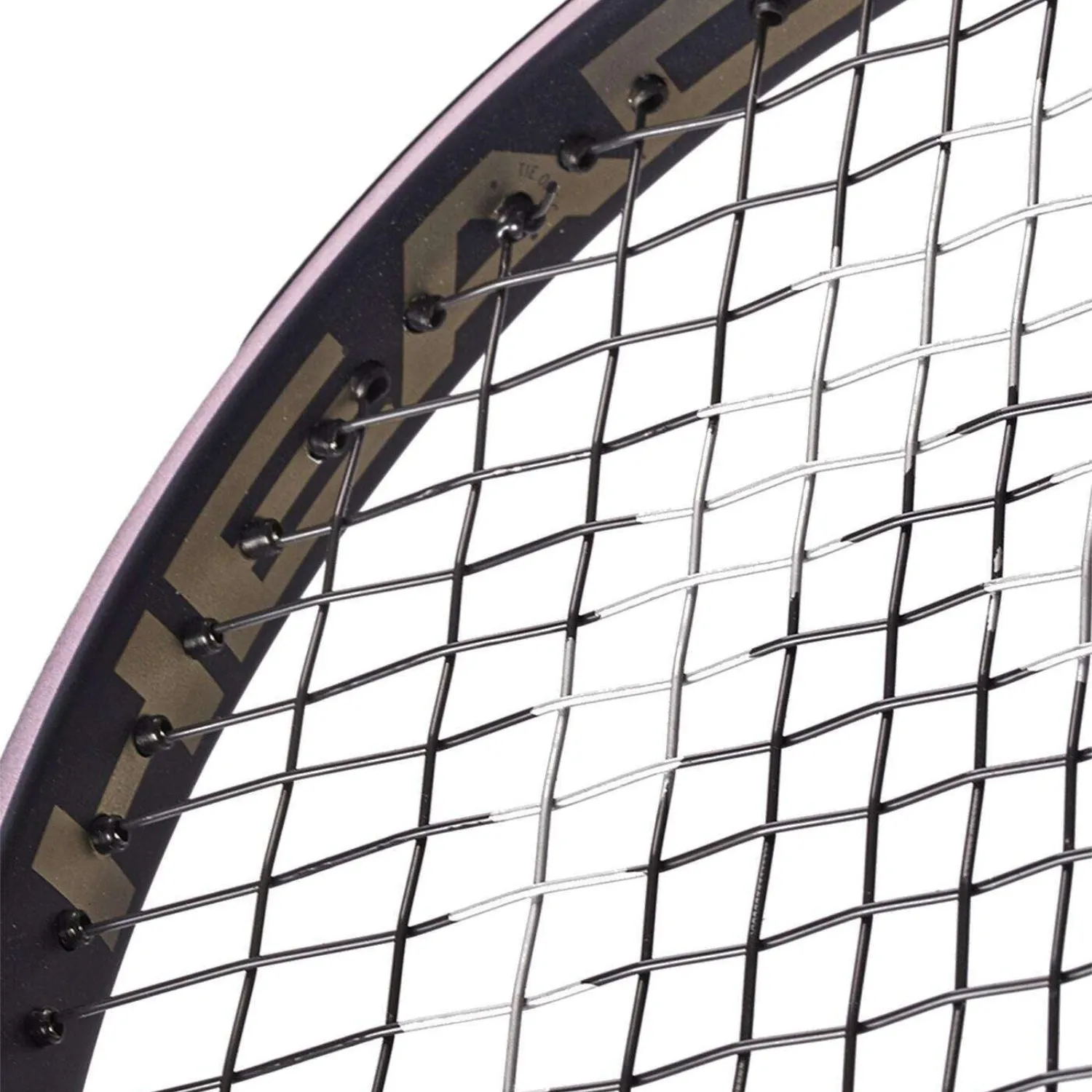 HEAD Gravity TEAM L 2023 Tennis Racquet