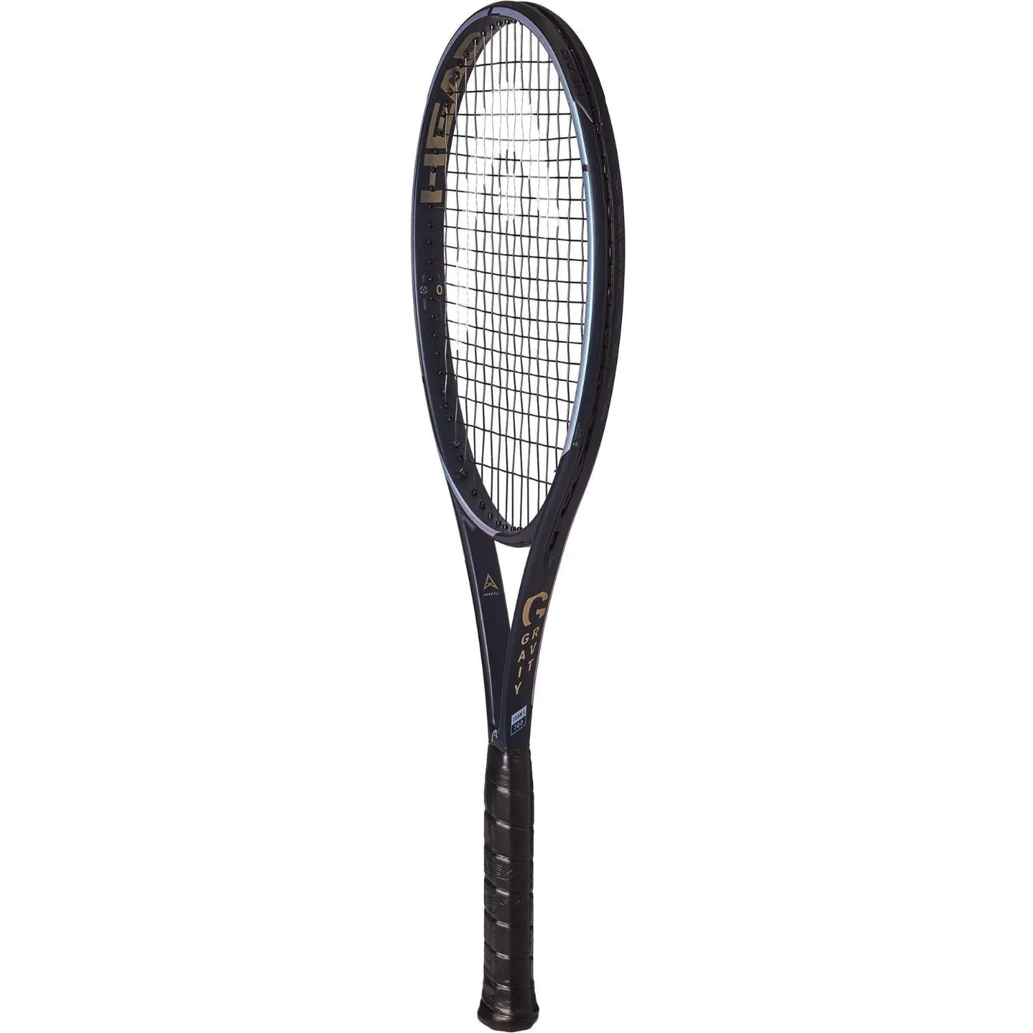 HEAD Gravity TEAM L 2023 Tennis Racquet