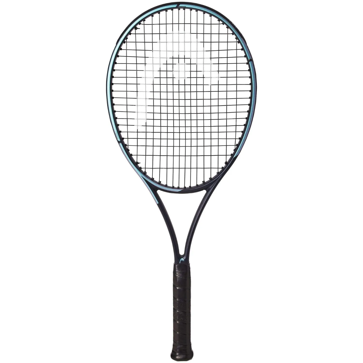 HEAD Gravity TEAM L 2023 Tennis Racquet