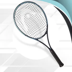 HEAD Gravity TEAM L 2023 Tennis Racquet