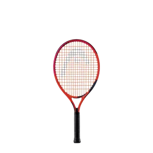 HEAD - Junior Radical 21 Tennis Racquet