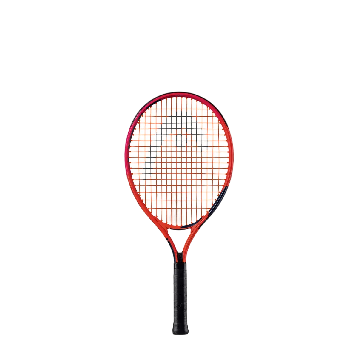 HEAD - Junior Radical 21 Tennis Racquet