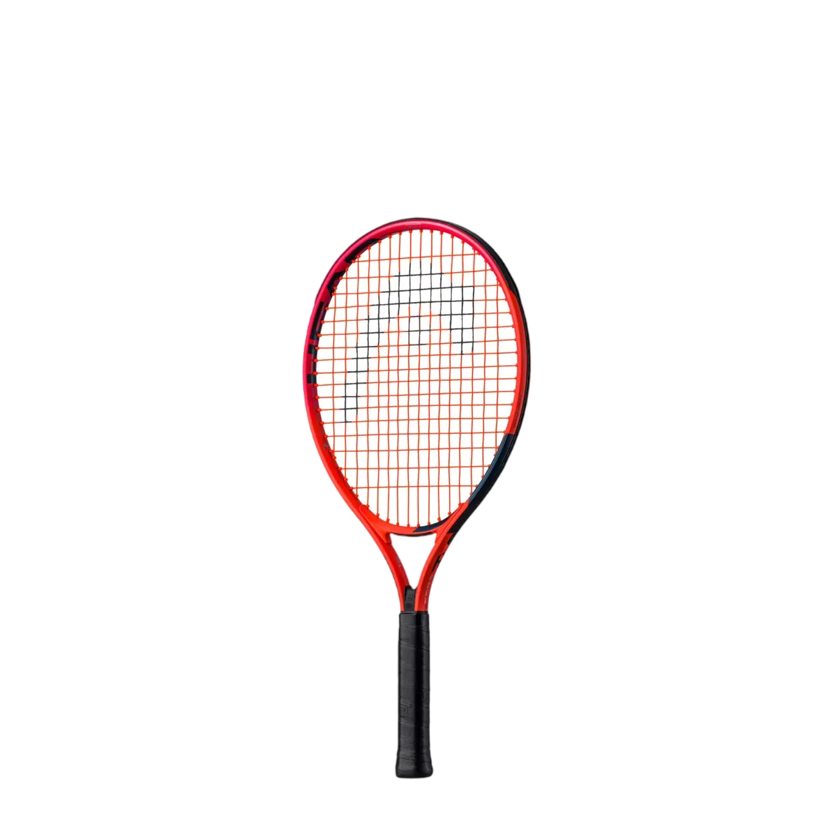 HEAD - Junior Radical 21 Tennis Racquet