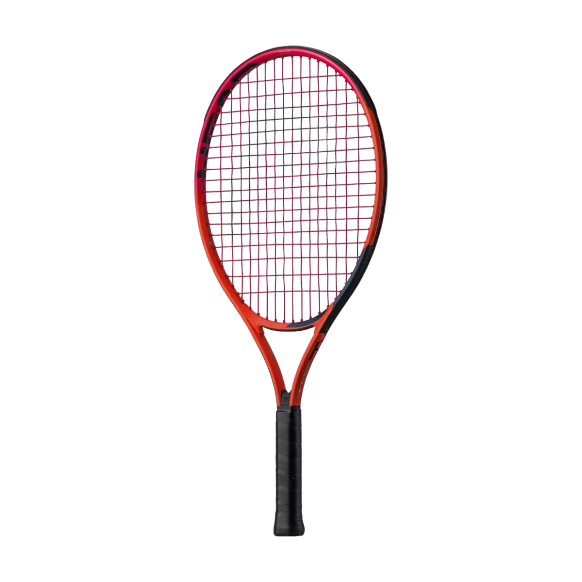 HEAD - Junior Radical 23 Tennis Racquet