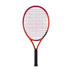 HEAD - Junior Radical 23 Tennis Racquet