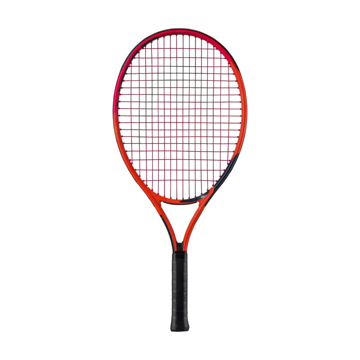 HEAD - Junior Radical 23 Tennis Racquet