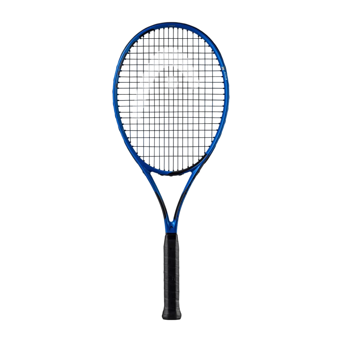 HEAD - MX Attitude Comp Tennis Racquet