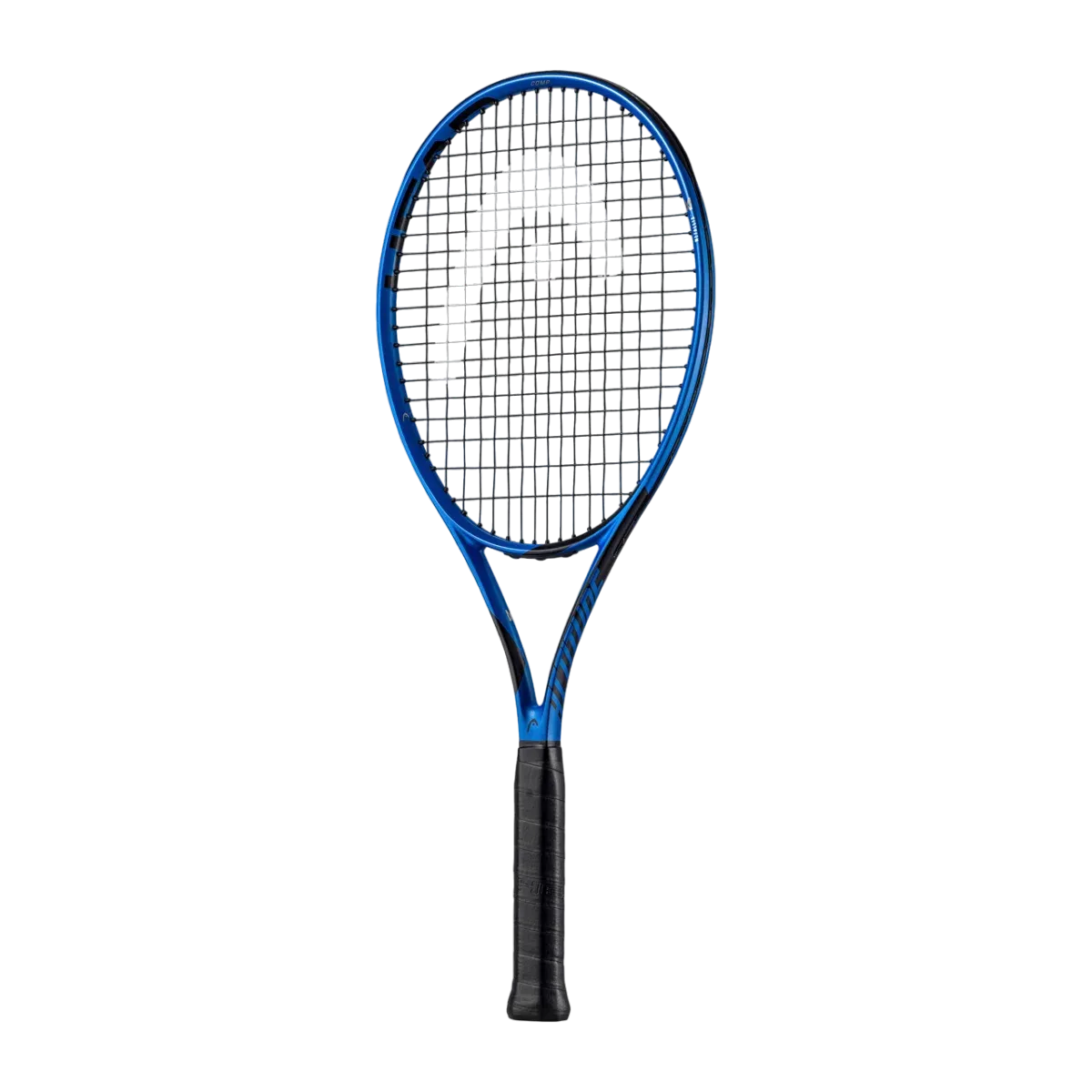 HEAD - MX Attitude Comp Tennis Racquet