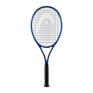 HEAD - MX Attitude Comp Tennis Racquet