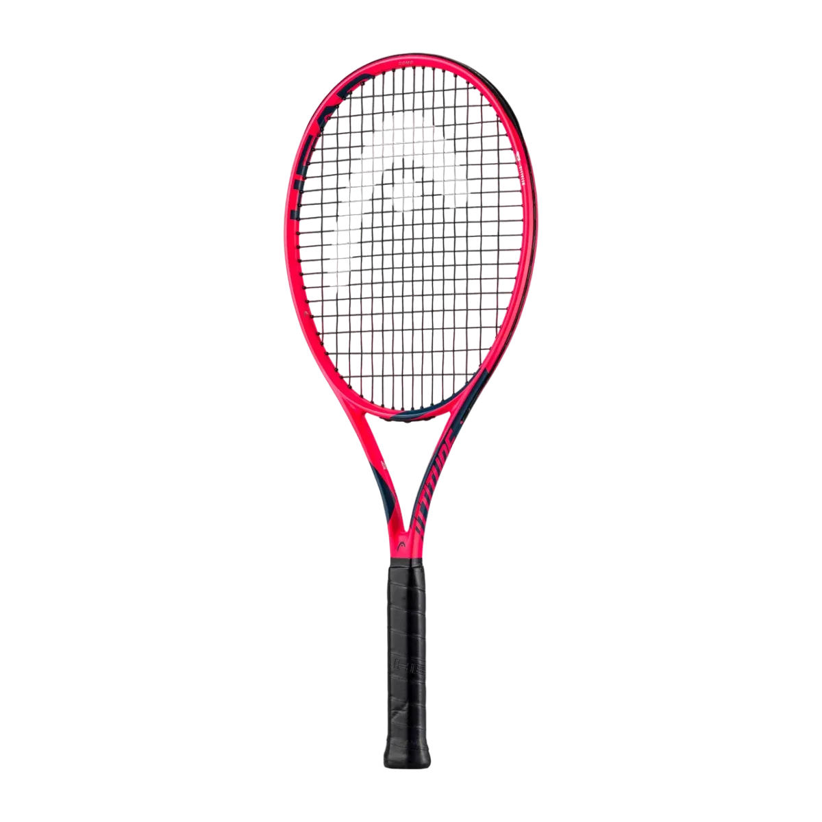 HEAD - MX Attitude Comp Tennis Racquet