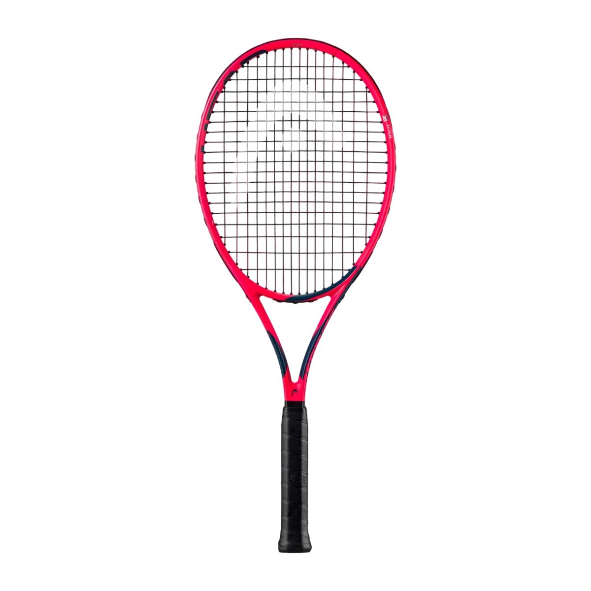 HEAD - MX Attitude Comp Tennis Racquet