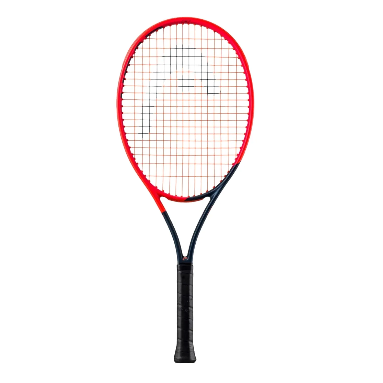 HEAD Radical Jr. 2023 Strung Tennis Racquet