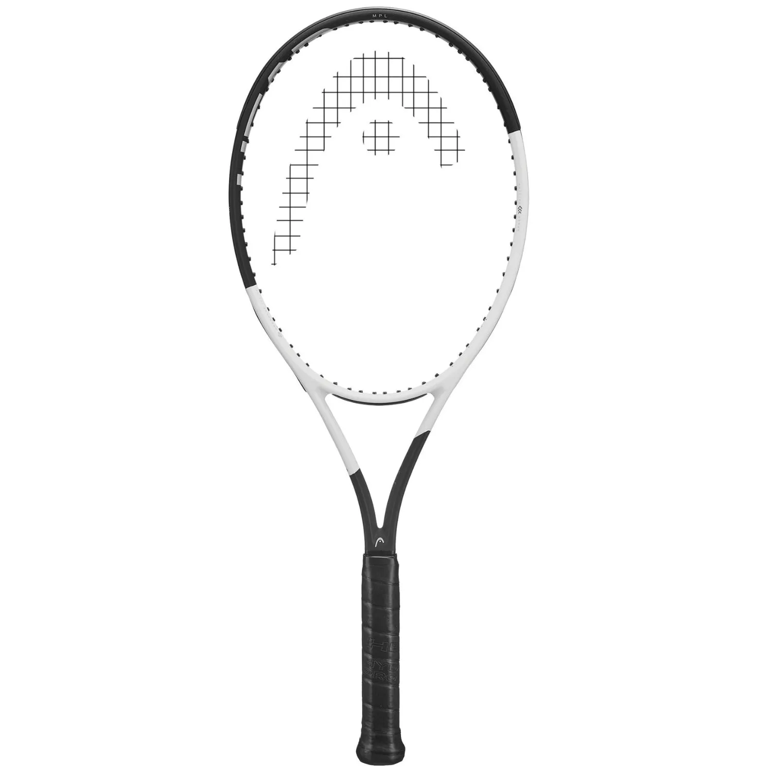 HEAD Speed MP L 2024 Tennis Racquet