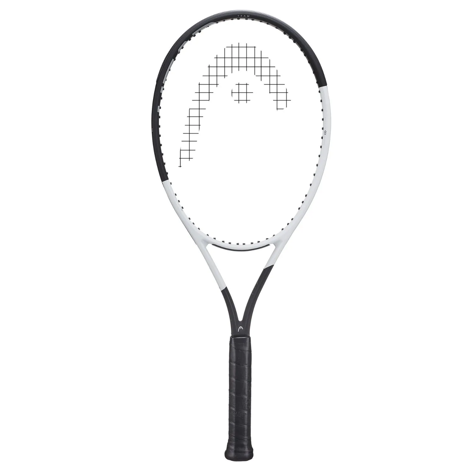 HEAD Speed TEAM 2024 Tennis Racquet