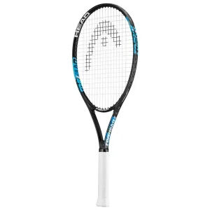 Head TI Tornado Tennis Racket 27" |  Adult Beginner