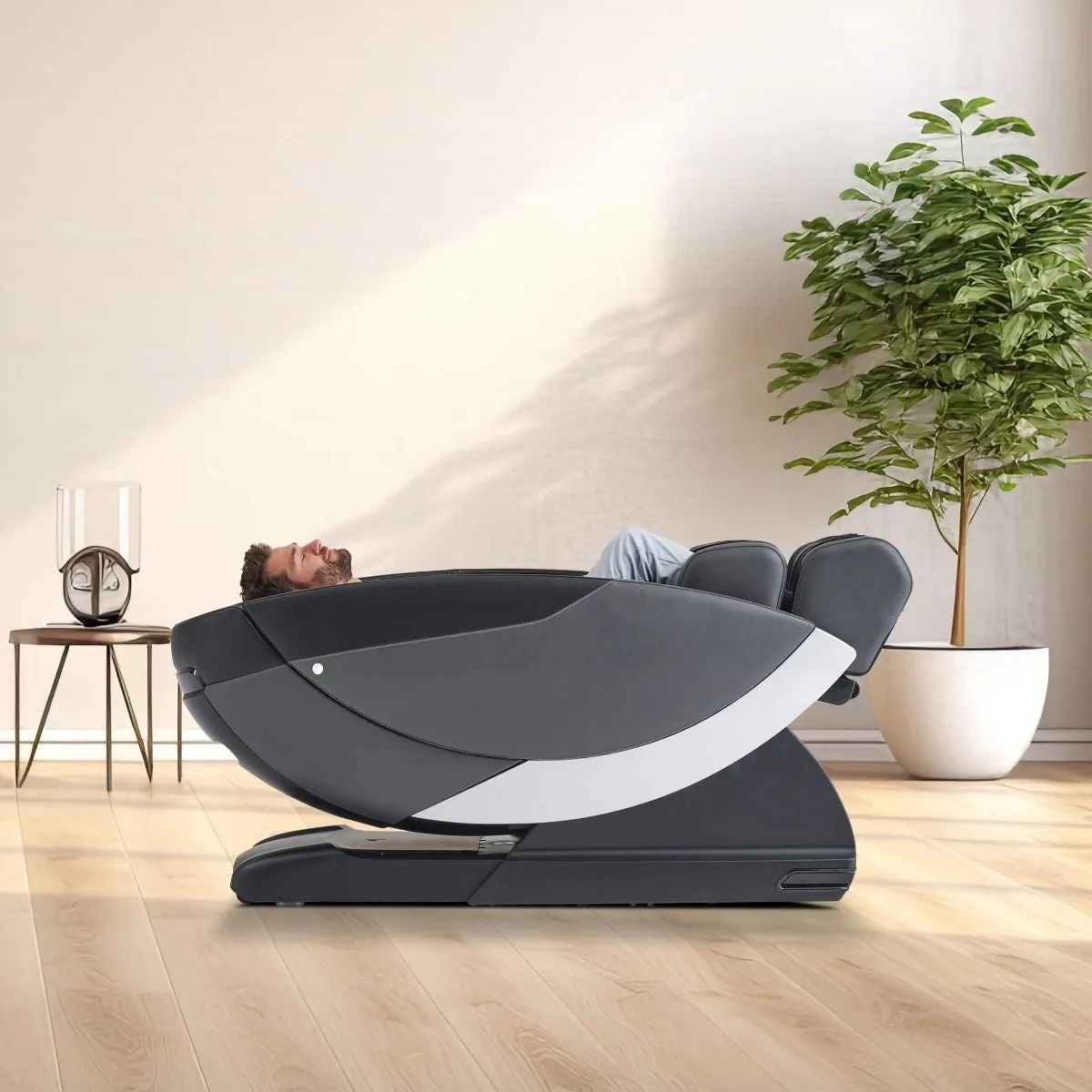 Human Touch Super Novo 2.0 Massage Chair