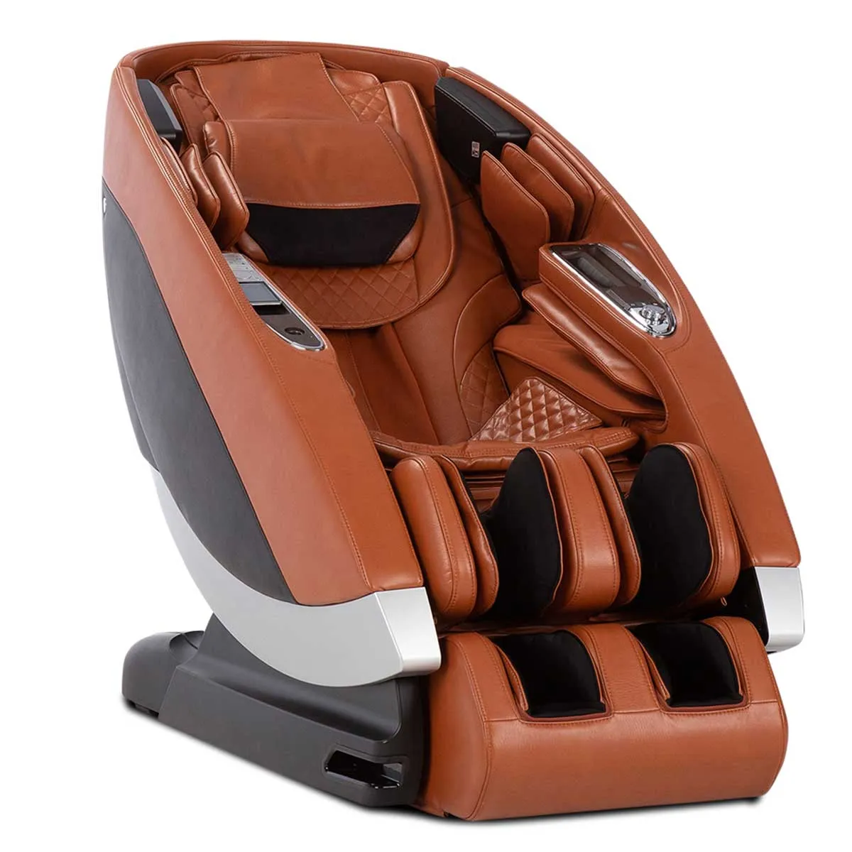 Human Touch Super Novo Massage Chair