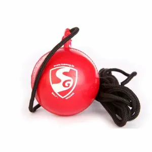 iBall (Balll with Cord)