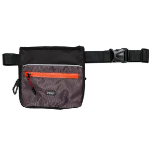 iEnergy ELI Training Belt