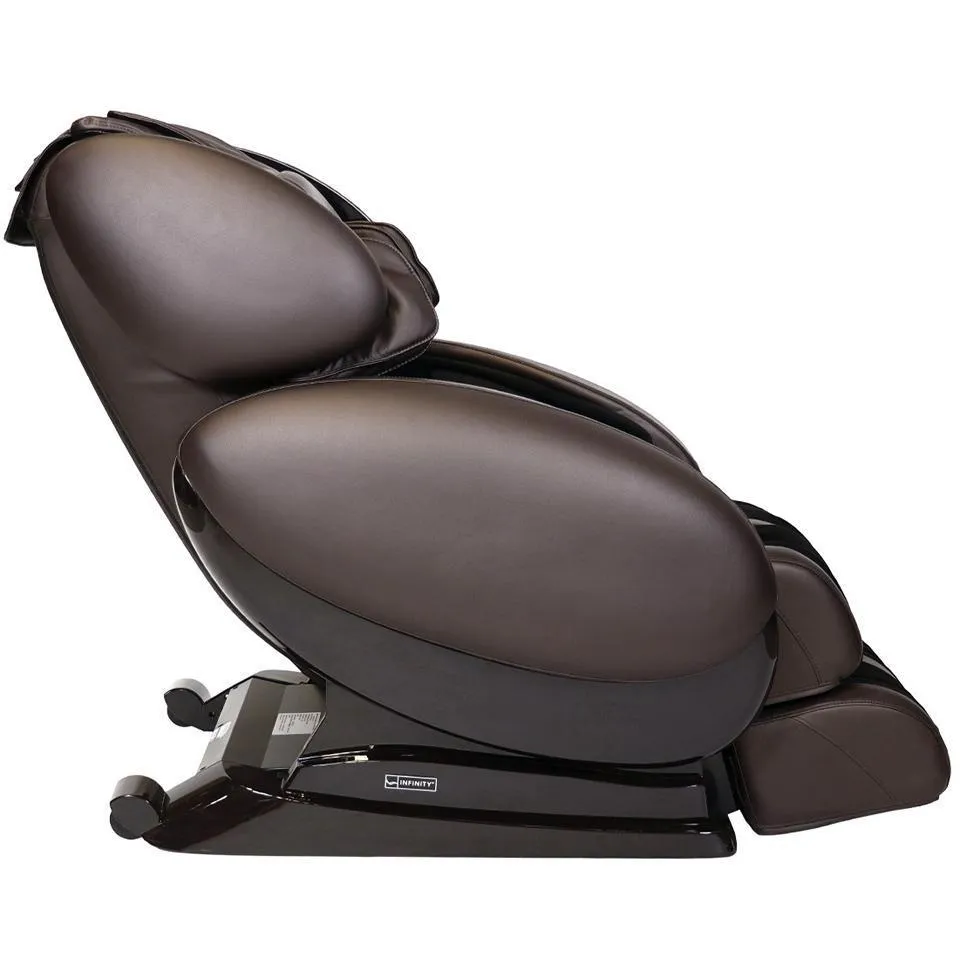 Infinity IT-8500 Plus Massage Chair | Floor Model Closeout