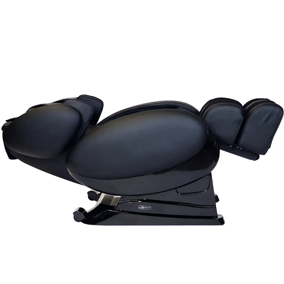 Infinity IT-8500 Plus Massage Chair | Floor Model Closeout