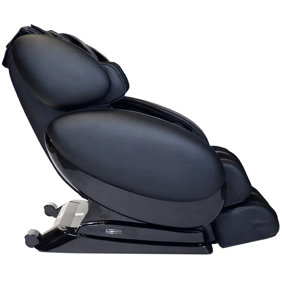 Infinity IT-8500 Plus Massage Chair | Floor Model Closeout