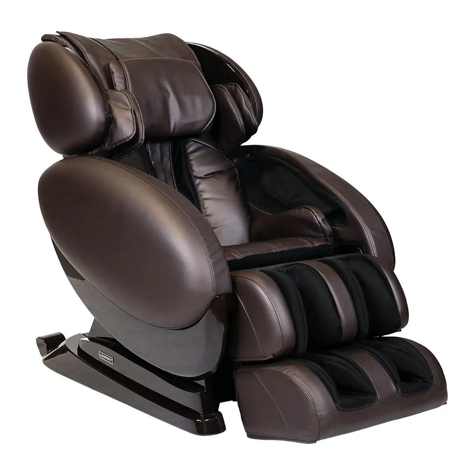 Infinity IT-8500 Plus Massage Chair | Floor Model Closeout