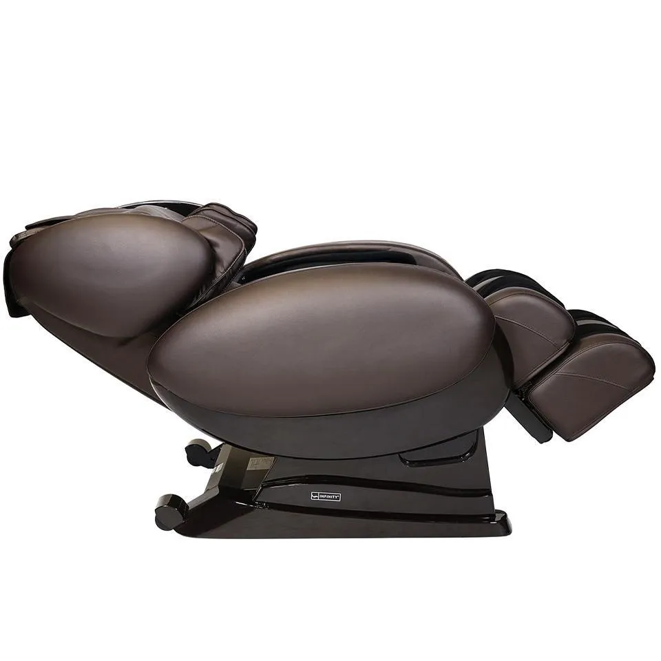 Infinity IT-8500 Plus Massage Chair | Floor Model Closeout