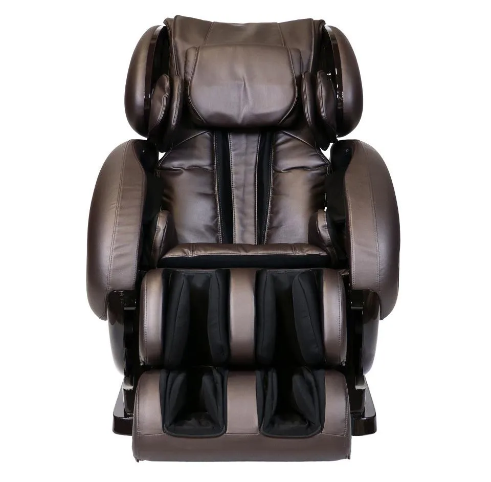 Infinity IT-8500 Plus Massage Chair | Floor Model Closeout