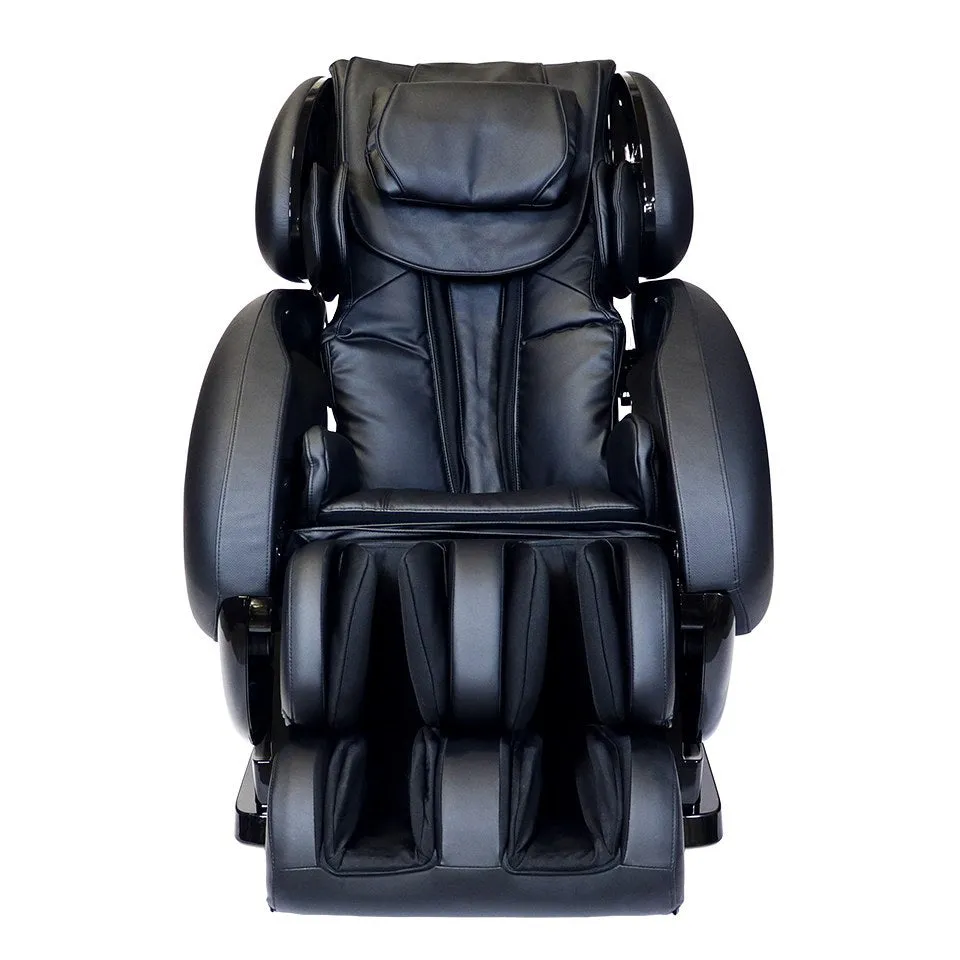 Infinity IT-8500 Plus Massage Chair | Floor Model Closeout