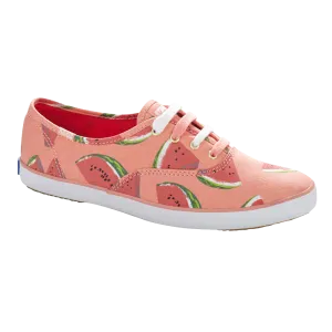 Keds Champion Fruit